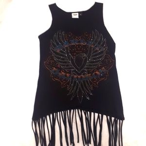 HARLEY DAVIDSON Genuine Motor Clothes